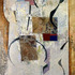20120312160823-bnicholsonitalianwall