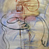 20120312161349-jason