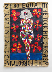 20120312164124-js-zero-equality-hi
