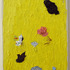 20120312165619-untitled_yellow__blog