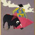20120312170848-bullfight