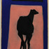 20120312171217-gigantic_blog