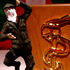 20120312175820-event-box-roll-revolution-will-not-be-televised-gallery