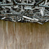 20120312180943-matthiashoch_st41a