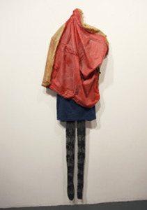 20120312180840-kimye-sml