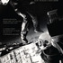20120312183619-alec-huxley-solo-1