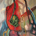 20120312190938-i__1
