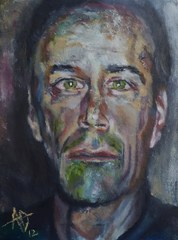 20120312190518-self_portrait__in_winter_2012__oil_on_canvas_16x12