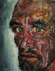 20120312190709-self_portrait_oil_on_canvas_10x8