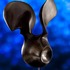20120312195532-kavanagh_lh1