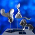 20120312200525-lr1_lr2_lr3_0287_coverrc1_web