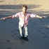 20120312202538-slgjfpands123