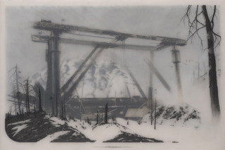 The Fourth,Brooks Salzwedel