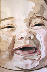 Eileen,Danielle Durchslag