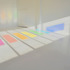 20120312210913-jessica_houston_16