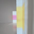 20120312211216-jessica_houston_18