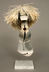 Masked Vocabulary,Doug Beube