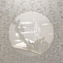 20120312213313-zoe_bradley