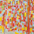 20120312223531-_dsf8095