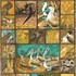 20120313011213-obras_silvia_enz_059