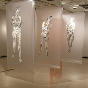 20120313020824-3