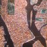 20120313021846-dscn4263