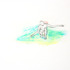 20120313094303-untitle_pencil_oilpastel_on_paper_30x45