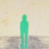 20120313094454-la_vie_quotidienne_1