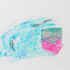 20120313094614-a_day_cube_1