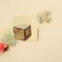 20120313094722-a_day_cube_2