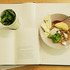 20120313095254-hj2