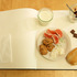 20120313095803-hj1