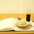 20120313100001-hj3