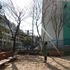 20120313100313-___________