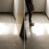 20120313100505-____________a_certain_place_where_i_lay_my_thoughts_down