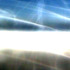 20120313110754-mid1
