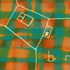 20120313111041-room