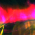 20120313112139-pink2