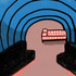 20120313112655-home_12-web