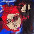 20120313114637-maleri-uden-titel-18-painting-michael-cavio-krogh-caspersen-artunika-online-gallerier-malerier-til-salg