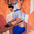 20120313114924-maleri-uden-titel-12-painting-michael-cavio-krogh-caspersen-artunika-online-gallerier-malerier-til-salg
