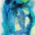 20120313124207-saachi1