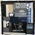 20120313125241-laurakina_alterations_copy