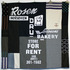 20120313125357-laurakina_forrent_copy