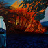 20120313125640-kina_cane_fire_2010_copy