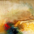 20120313132617-linear_ii__31x40__encaustic_on_board