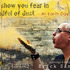 20120313142552-flyer_6x4_nyu_72