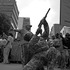 20120313151142-fjl_2619