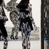 20120313153147-hamid_681x1030
