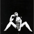 20120313161217-penny_bio